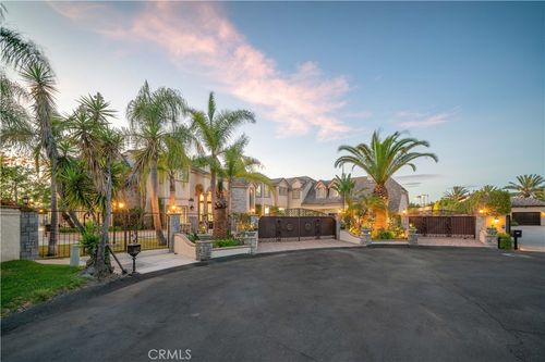 151 Toby Ln, Anaheim, CA, 92807 | Card Image