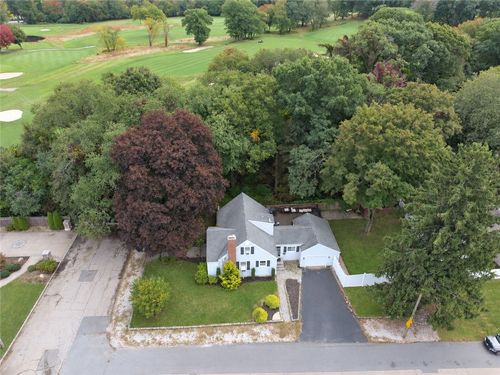 151 Metacomet Ave, Rumford, RI, 02916-3131 | Card Image