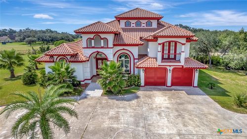 48 Post Oak Run, Inez, TX, 77968-3749 | Card Image