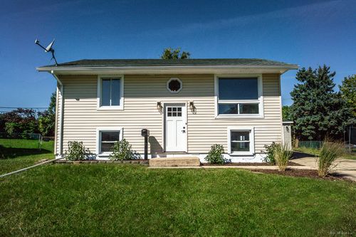 234 Gordon Ave, Romeoville, IL, 60446-1706 | Card Image