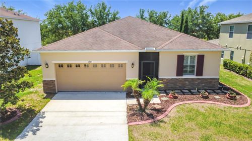 1764 Dunedin Dr, Tavares, FL, 32778-5780 | Card Image
