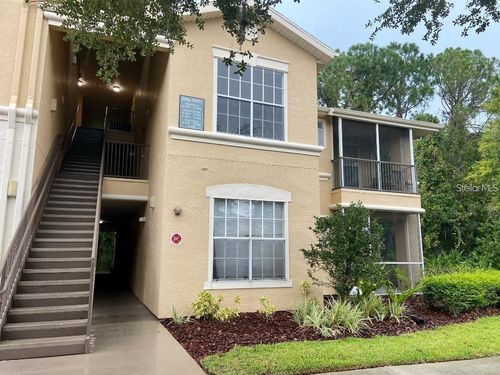 9204-5125 Palm Springs Blvd, TAMPA, FL, 33647-5016 | Card Image