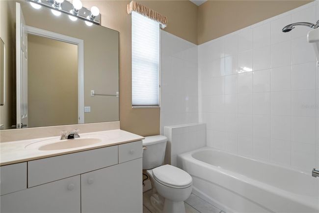 UNIT-112 - 1519 Atares Dr, Condo with 3 bedrooms, 2 bathrooms and null parking in PUNTA GORDA FL | Image 41