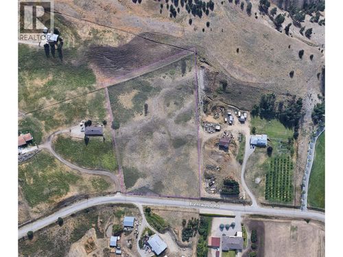 2175 Brentwood Rd, Kelowna, BC, V1P1H2 | Card Image