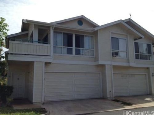 37d-91970 Laaulu St, Ewa Beach, HI, 96706-3859 | Card Image