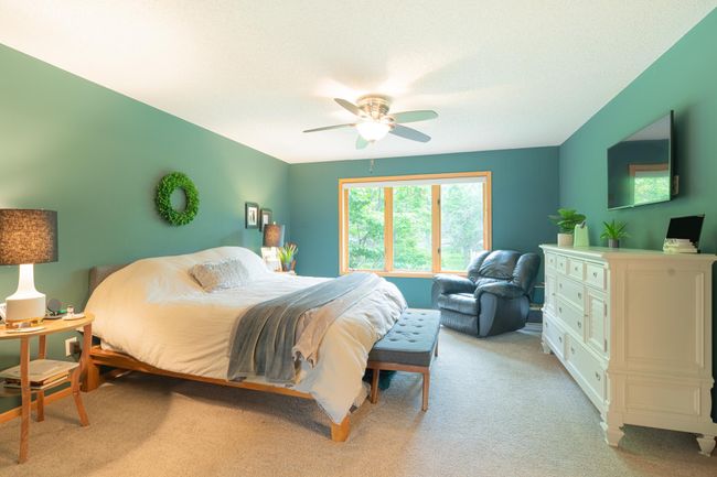 14941 Camdon Hill Eden Prairie Interior-13.jpg | Image 14