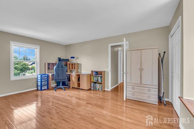 51 Sturbridge Dr, House other with 5 bedrooms, 4 bathrooms and null parking in Piscataway NJ | Image 44