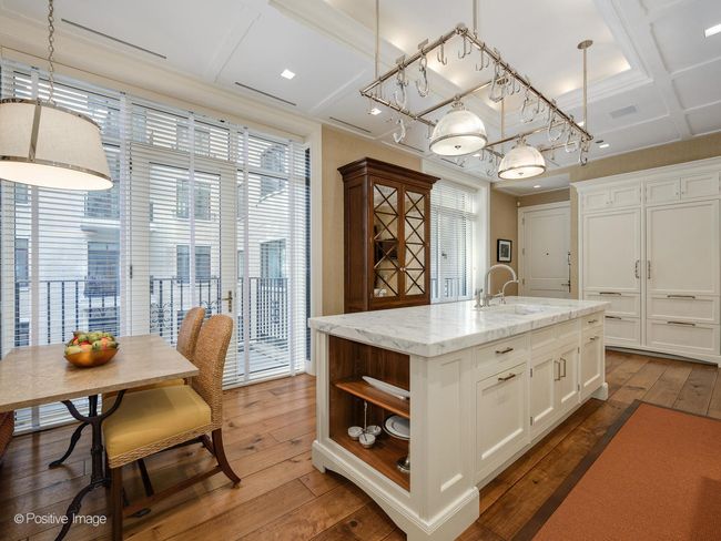 APT-4E - 65 E Goethe St, Home with 3 bedrooms, 3 bathrooms and null parking in CHICAGO IL | Image 16