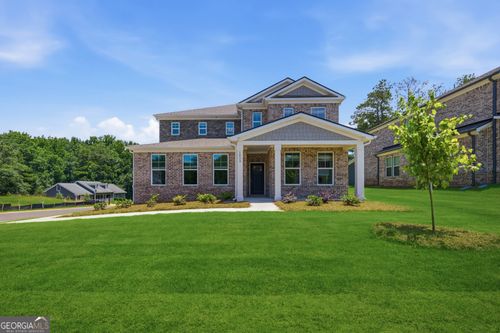 1053 James Madison Ct, Mcdonough, GA, 30253 | Card Image