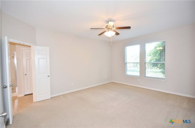 Master bedroom | Image 21