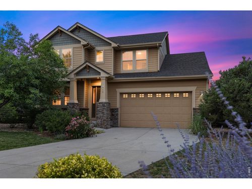 413 Raymond Ct, Lyons, CO, 80540-3816 | Card Image