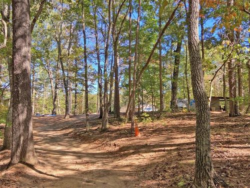 962 Winters Mountain Rd, Dahlonega, GA, 30533-5662 | Card Image