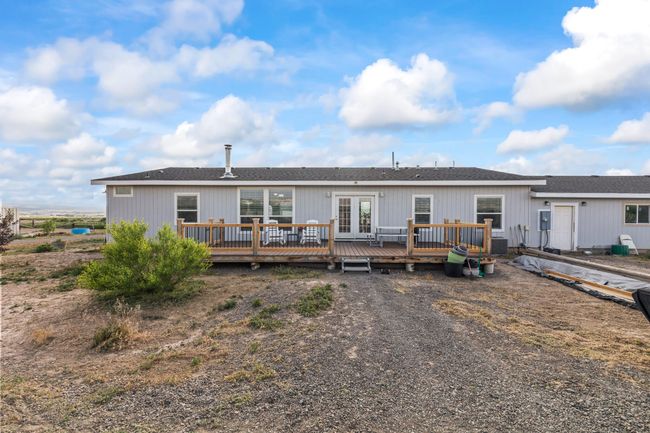 Back of Home | Image 45