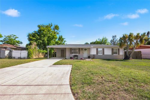 786 E Warren Ave, Longwood, FL, 32750-5380 | Card Image