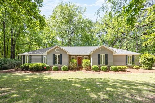 1013 Heiferhorn Drive, Columbus, GA, 31904 | Card Image