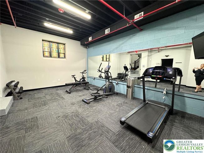 APT-105 - 938 E 4 Th St, Condo with 1 bedrooms, 1 bathrooms and null parking in BETHLEHEM PA | Image 8