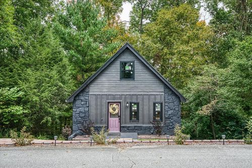 37 River Ln, Crossville, TN, 38555-5150 | Card Image