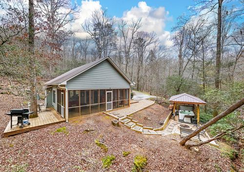 187 Gardenia, Marble, NC, 28901 | Card Image