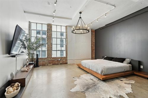 apt-719-1122 Jackson St, Dallas, TX, 75202-5225 | Card Image