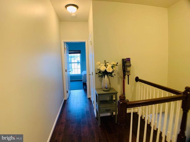 42627 Homefront Ter, Townhouse with 3 bedrooms, 4 bathrooms and null parking in SOUTH RIDING VA | Image 33