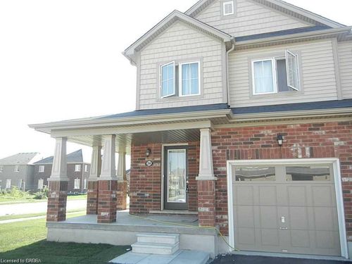 284 Powell Rd, Brantford, ON, N3T0J6 | Card Image