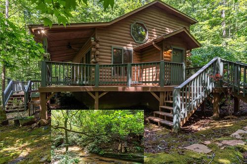 211 Red Oak Forest Ln, Murphy, NC, 28906-6284 | Card Image