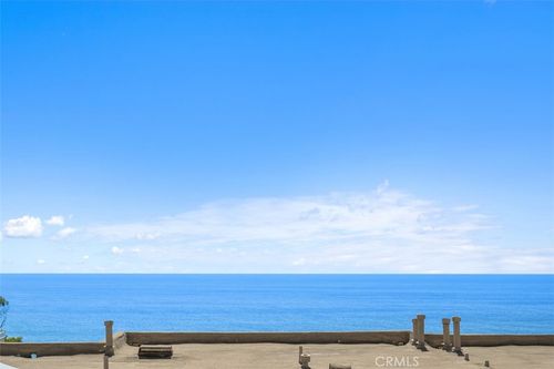 21777 Ocean Vista Dr, Laguna Beach, CA, 92651-8148 | Card Image