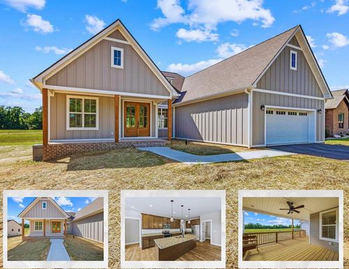 1186 Rickman Rd, Livingston, TN, 38570-6055 | Card Image