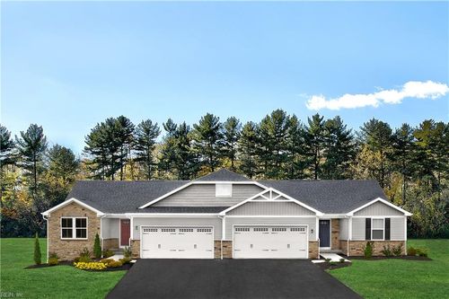 420 Braden Ln, Suffolk, VA, 23435-1872 | Card Image