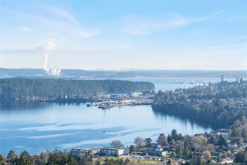 3263 Stoney Ridge, Nanaimo, BC, V9T5V2 | Card Image