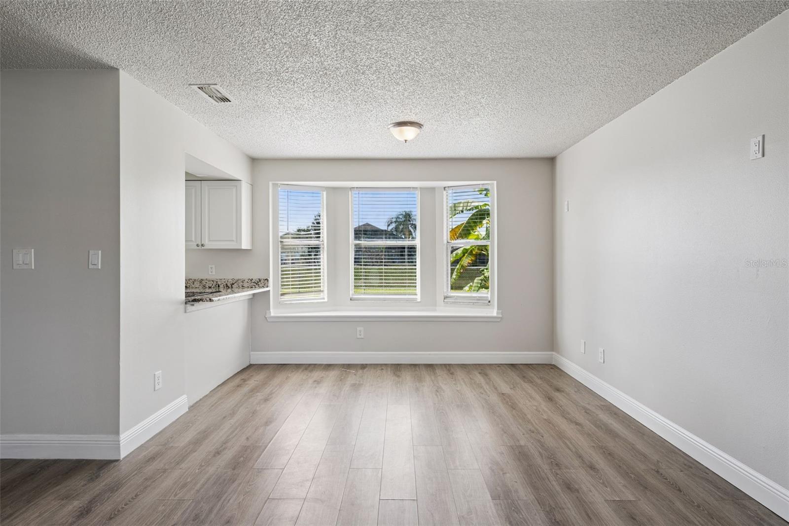 Residential in ORLANDO 4