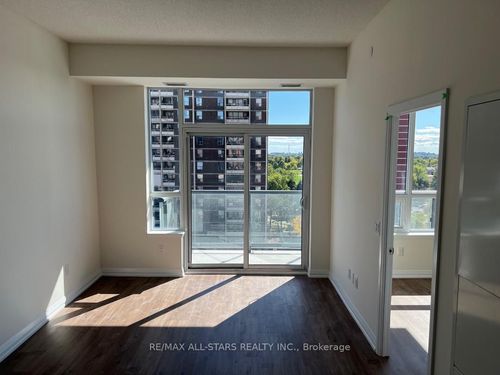 1008-3260 Sheppard Avenue E, Scarborough, ON, M1T3K3 | Card Image