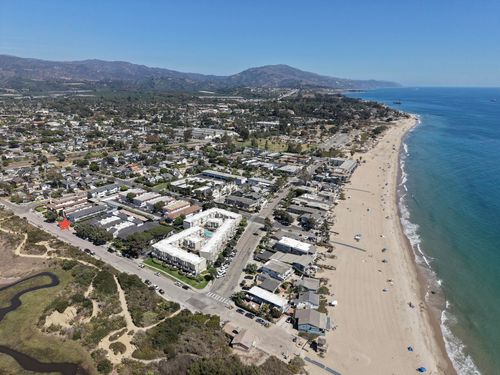 apt-3-160 Ash Ave, Carpinteria, CA, 93013-2244 | Card Image