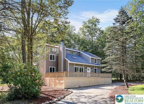 114 Independence Trl, Long Pond, PA, 18334-7970 | Card Image