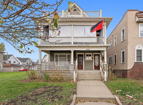 2-2428 Chicago Ave, Minneapolis, MN, 55404-3844 | Card Image