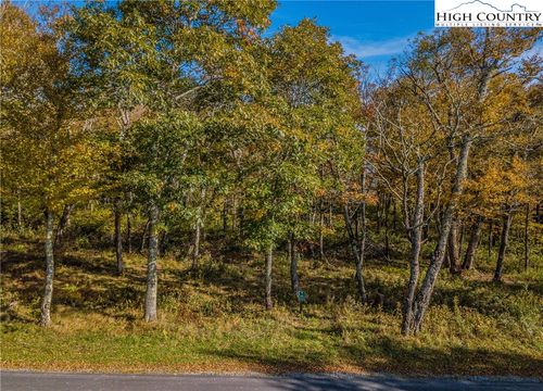 Lot 196 Green Cliffs Road, Sugar Mountain, NC, 28657 | Card Image
