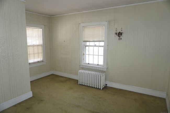 1057 Briarwood Ave, House other with 4 bedrooms, 1 bathrooms and 4 parking in Bridgeport CT | Image 21