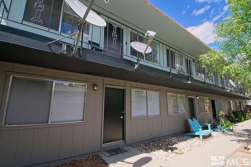 5-1036 Bell Street, Reno, NV, 89503 | Card Image
