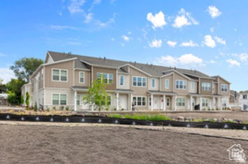 50-251 W 925 N, Brigham City, UT, 84302 | Card Image