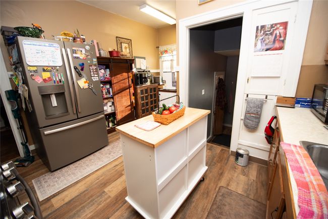 519 4 Th Ave, House other with 3 bedrooms, 3 bathrooms and null parking in Havre MT | Image 21