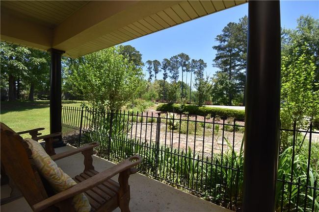 1370 Fairfield Rd, House other with 3 bedrooms, 3 bathrooms and null parking in Dry Prong LA | Image 10