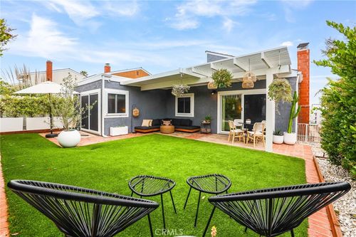 23-33586 Via Corvalian, Dana Point, CA, 92629-1637 | Card Image