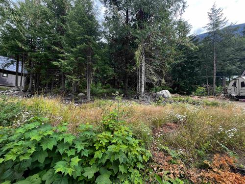 HG136 Old Hope Princeton Highway, Sunshine Valley, BC, V0X1L5 | Card Image