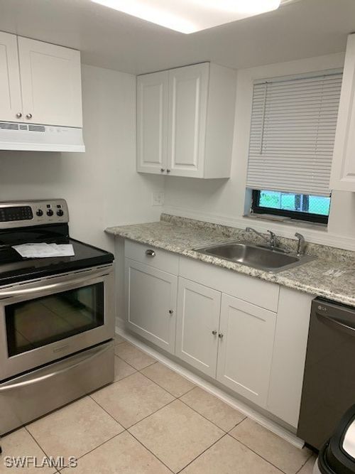 unit-301-1470 Green Valley Cir, NAPLES, FL, 34104-4679 | Card Image