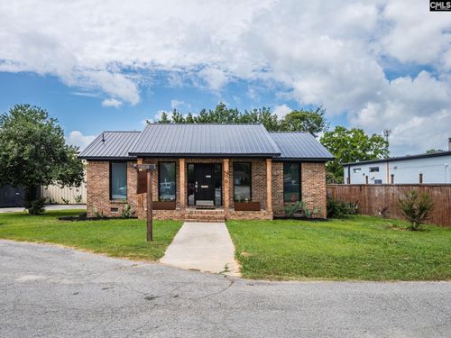 6 Clusters Court, Columbia, SC, 29210 | Card Image