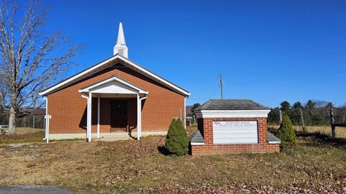 374 Gunton Park Road, Max Meadows, VA, 24360 | Card Image