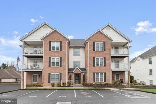 unit-3b-2021 Rudy Serra Dr, ELDERSBURG, MD, 21784-6382 | Card Image