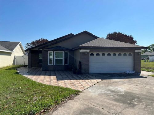 123 Sunwood Ct, KISSIMMEE, FL, 34743-8819 | Card Image