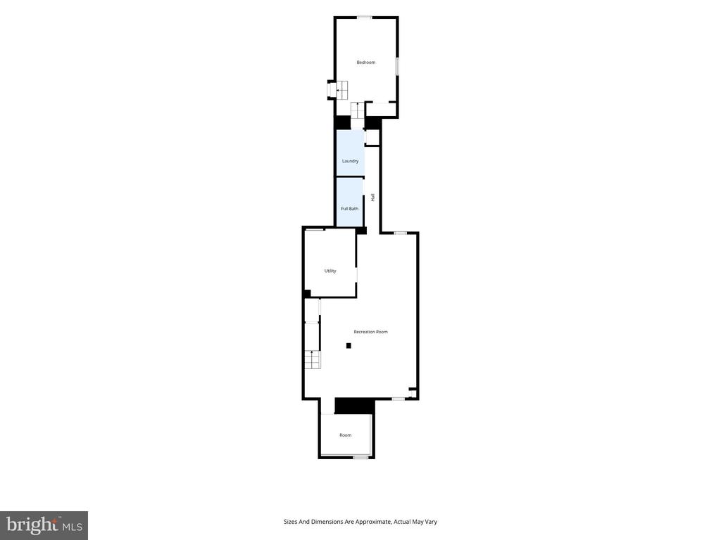 Residential in BALTIMORE 4