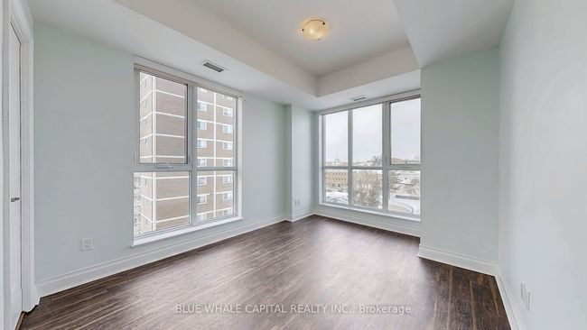 426 - 68 Main St N, Condo with 2 bedrooms, 2 bathrooms and null parking in Markham ON | Image 20